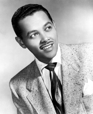 Illustration for article titled 12 Style Icons of Jazz